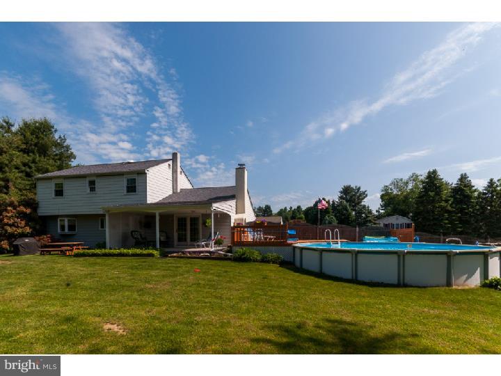 101 Locust Knoll Road Downingtown, PA 19335 - Photo 19 of 24 Gallery Image 19