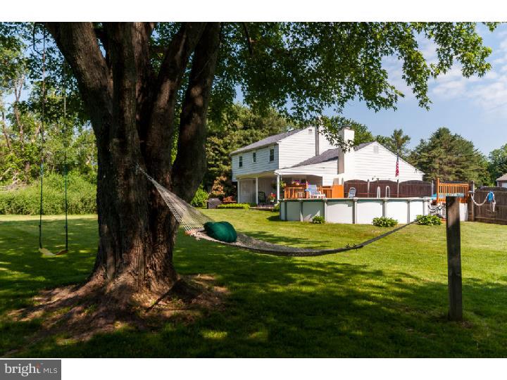 101 Locust Knoll Road Downingtown, PA 19335 - Photo 20 of 24 Gallery Image 20