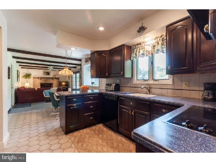 101 Locust Knoll Road Downingtown, PA 19335 - Photo 3 of 24 Gallery Image 3