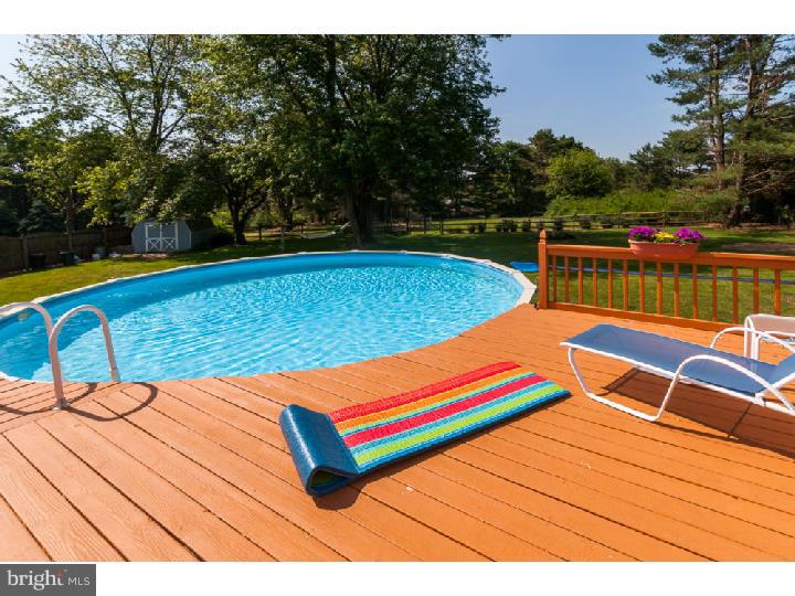101 Locust Knoll Road Downingtown, PA 19335 - Photo 21 of 24 Gallery Image 21