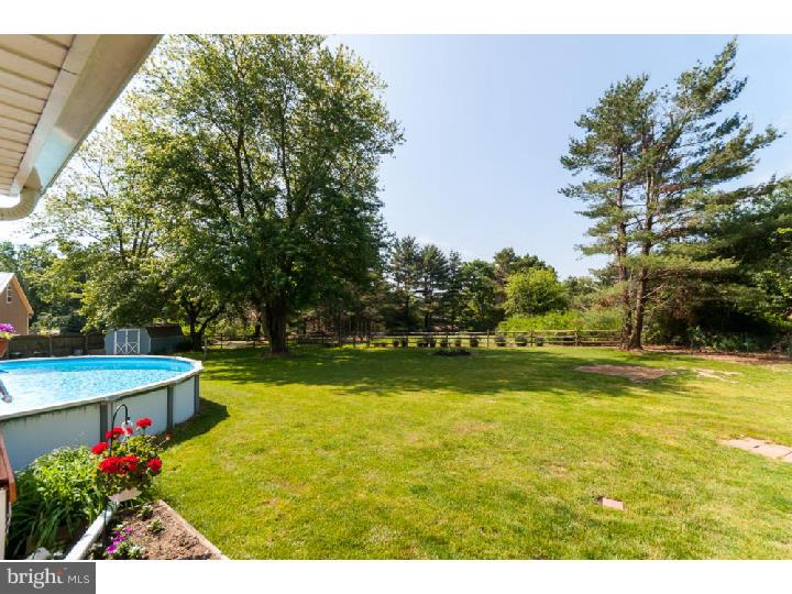 101 Locust Knoll Road Downingtown, PA 19335 - Photo 22 of 24 Gallery Image 22