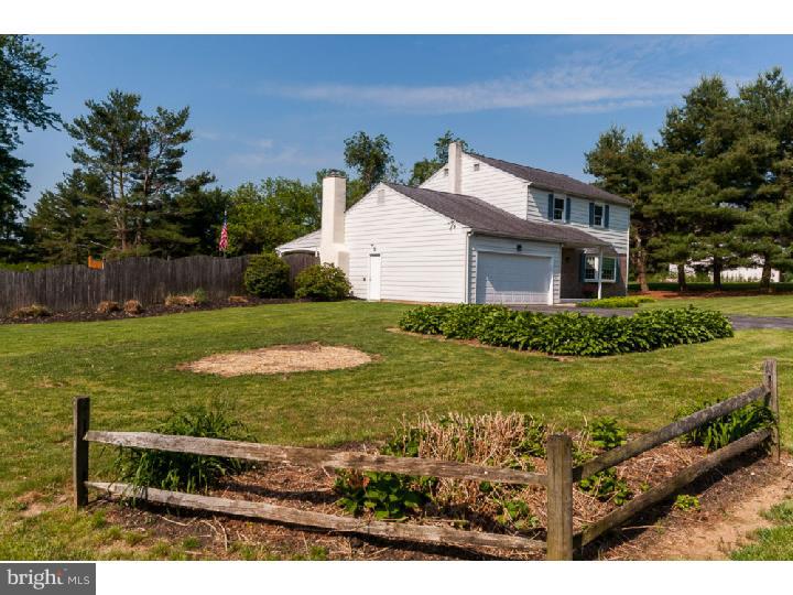 101 Locust Knoll Road Downingtown, PA 19335 - Photo 23 of 24 Gallery Image 23