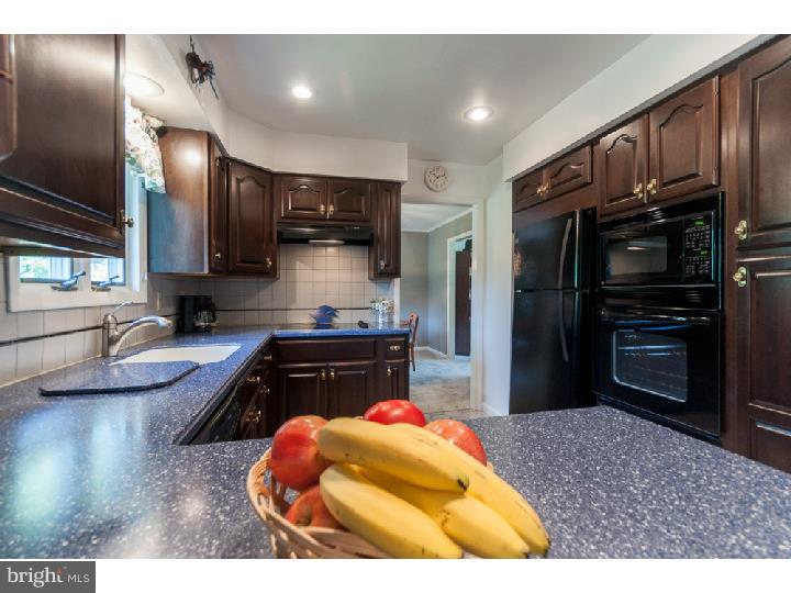 101 Locust Knoll Road Downingtown, PA 19335 - Photo 5 of 24 Gallery Image 5
