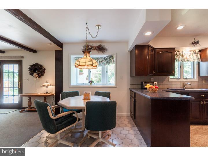 101 Locust Knoll Road Downingtown, PA 19335 - Photo 6 of 24 Gallery Image 6
