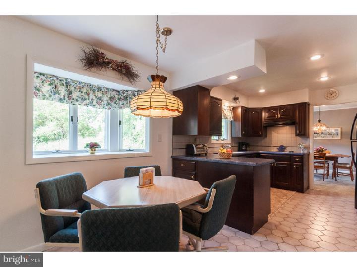 101 Locust Knoll Road Downingtown, PA 19335 - Photo 7 of 24 Gallery Image 7