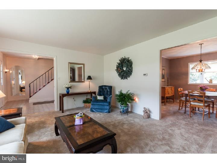 101 Locust Knoll Road Downingtown, PA 19335 - Photo 8 of 24 Gallery Image 8