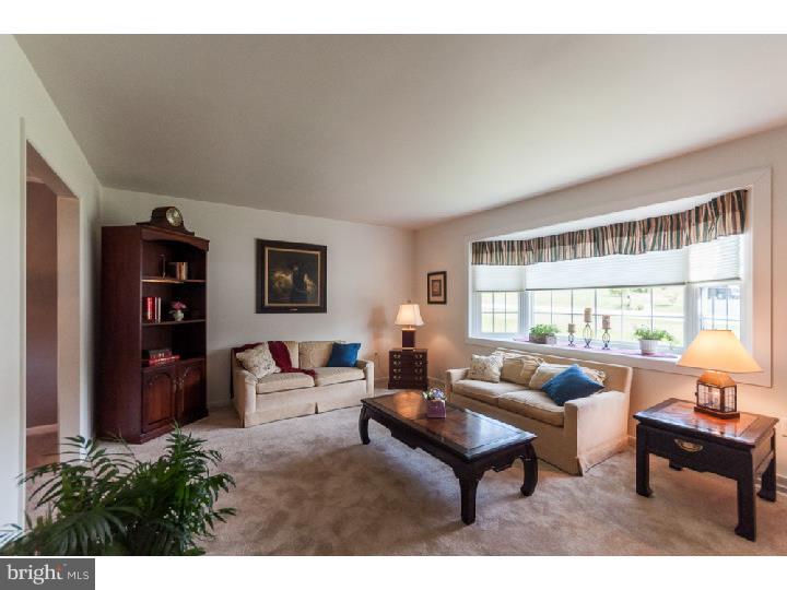 101 Locust Knoll Road Downingtown, PA 19335 - Photo 9 of 24 Gallery Image 9