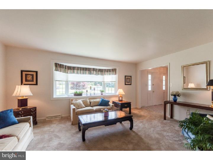 101 Locust Knoll Road Downingtown, PA 19335 - Photo 10 of 24 Gallery Image 10