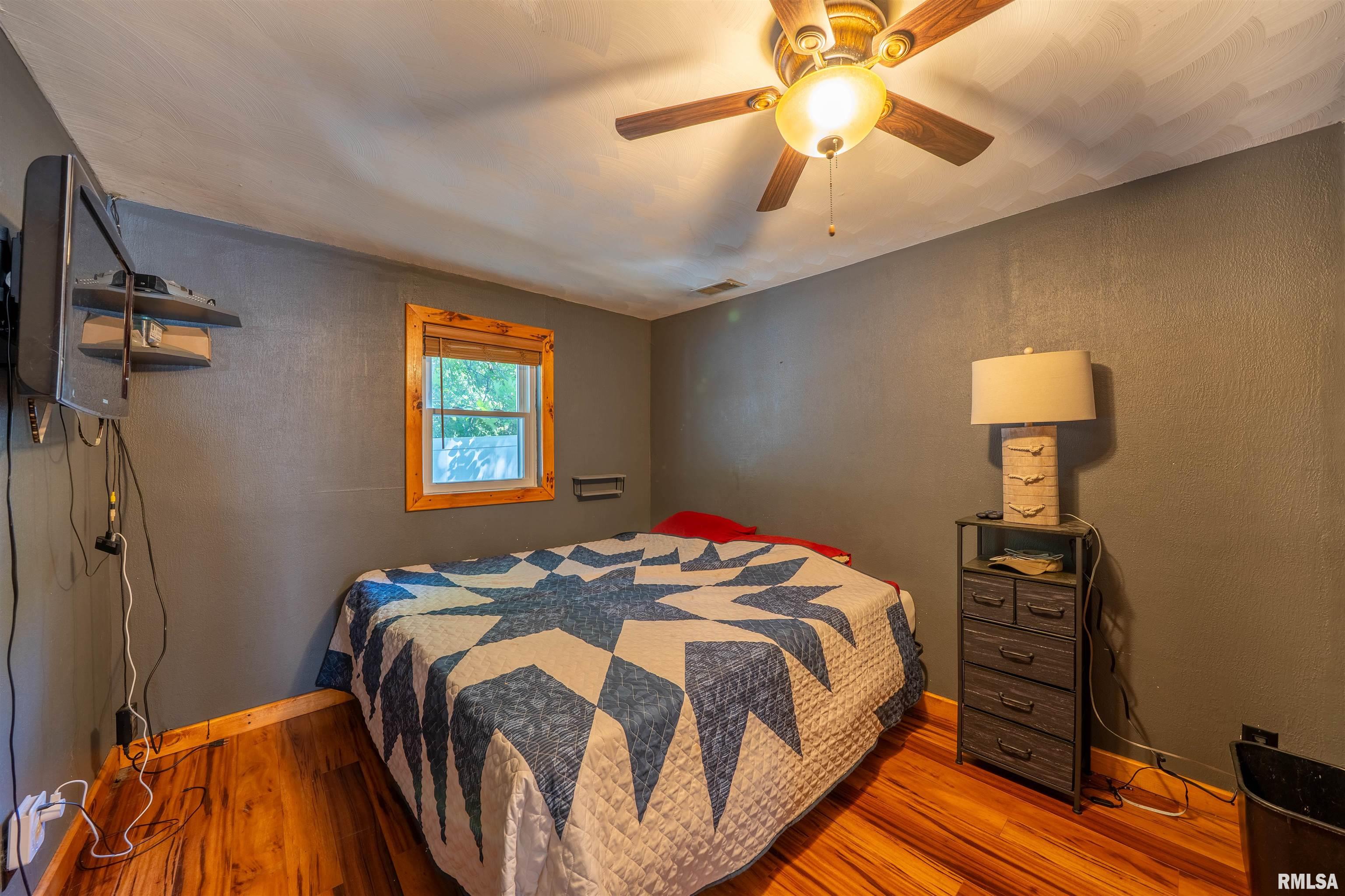 404 Wagner Street Washington, IL 61571 - Photo 20 of 36 Gallery Image 20