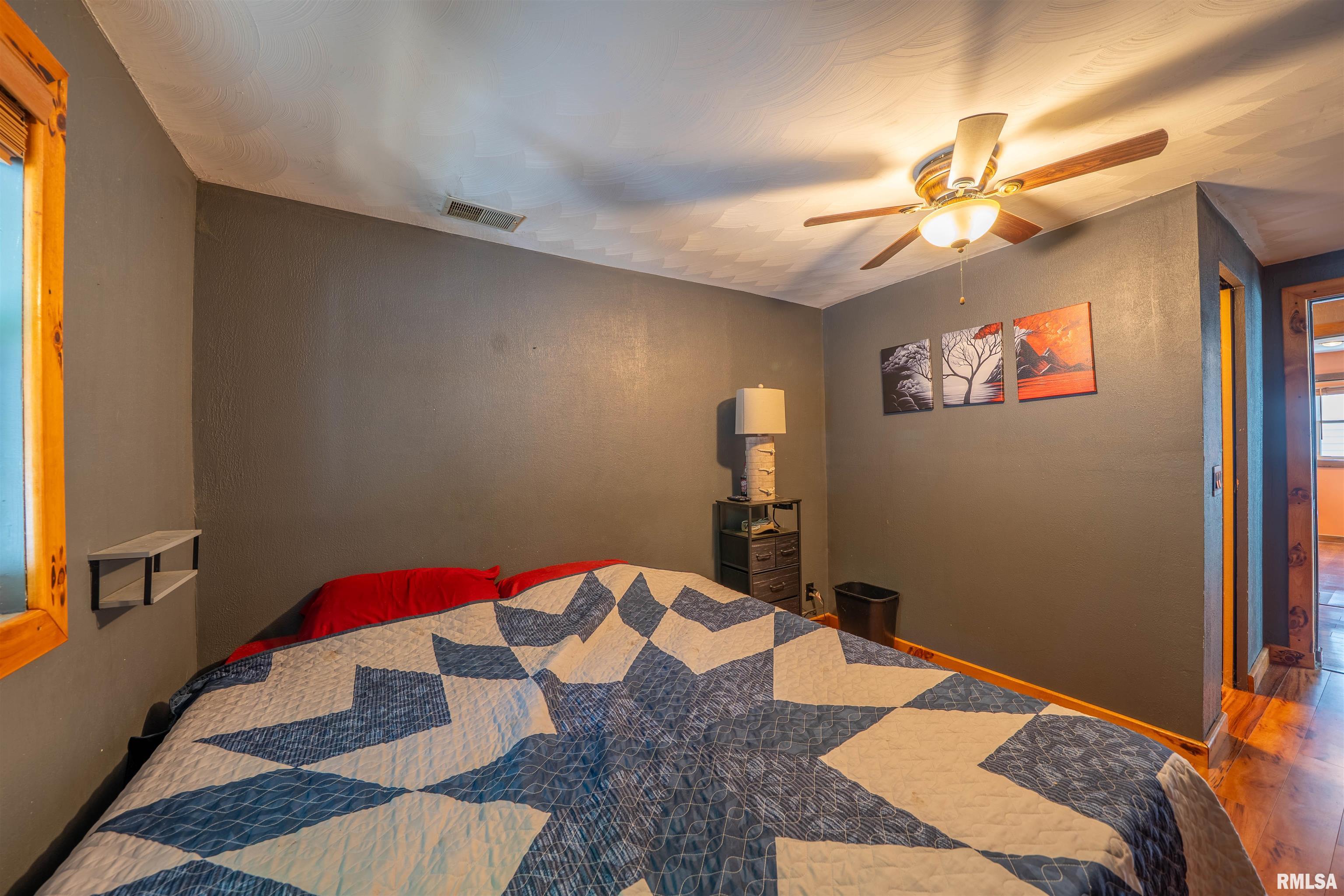 404 Wagner Street Washington, IL 61571 - Photo 22 of 36 Gallery Image 22