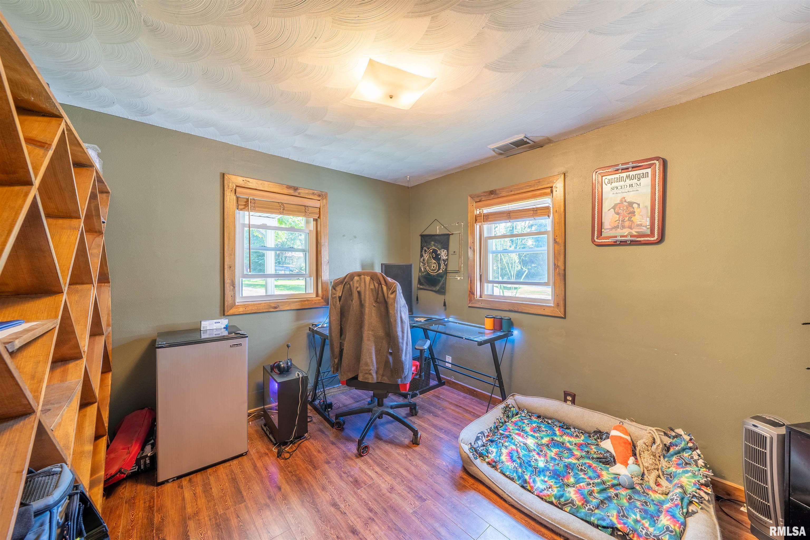 404 Wagner Street Washington, IL 61571 - Photo 24 of 36 Gallery Image 24