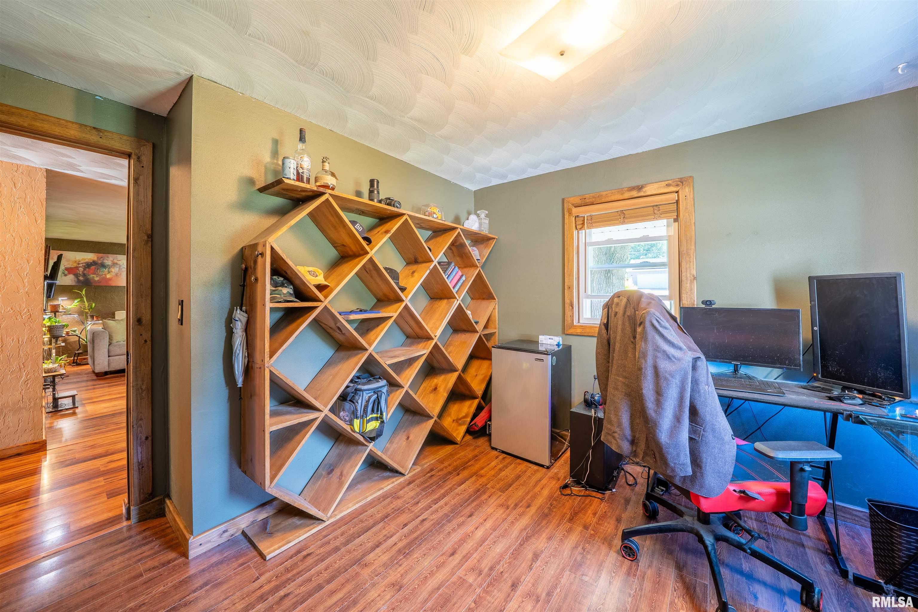404 Wagner Street Washington, IL 61571 - Photo 27 of 36 Gallery Image 27