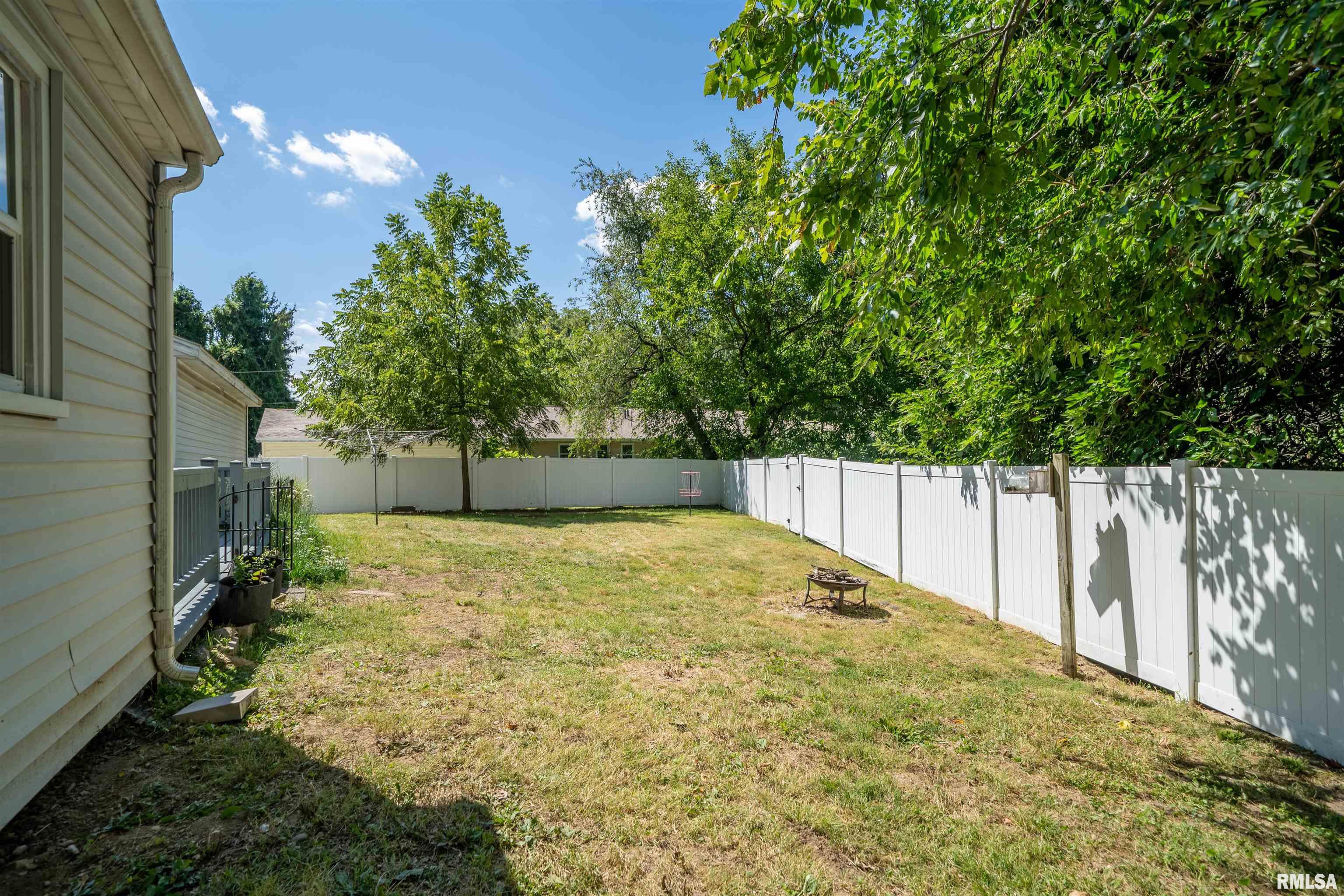 404 Wagner Street Washington, IL 61571 - Photo 35 of 36 Gallery Image 35