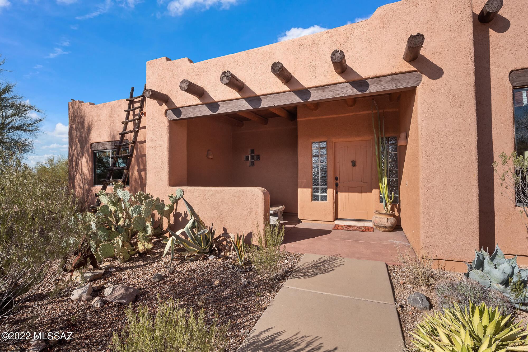 4219 West Goret Road Tucson, AZ 85745 - Photo 19 of 33 Gallery Image 19