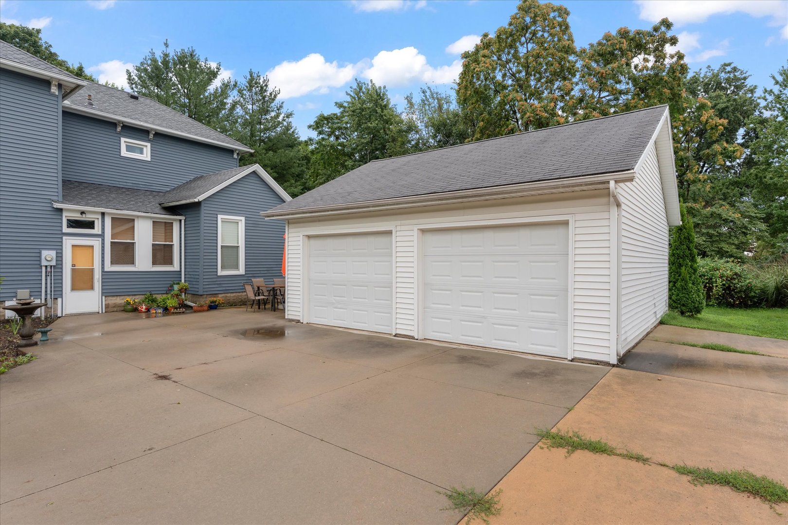 321 North High Street Rantoul, IL 61866 - Photo 41 of 53 Gallery Image 41