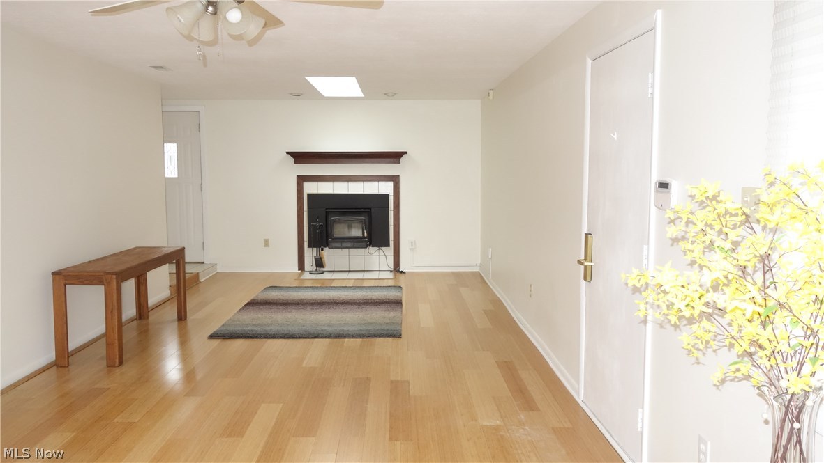 1596 Krumroy Road Akron, OH 44306 - Photo 7 of 31