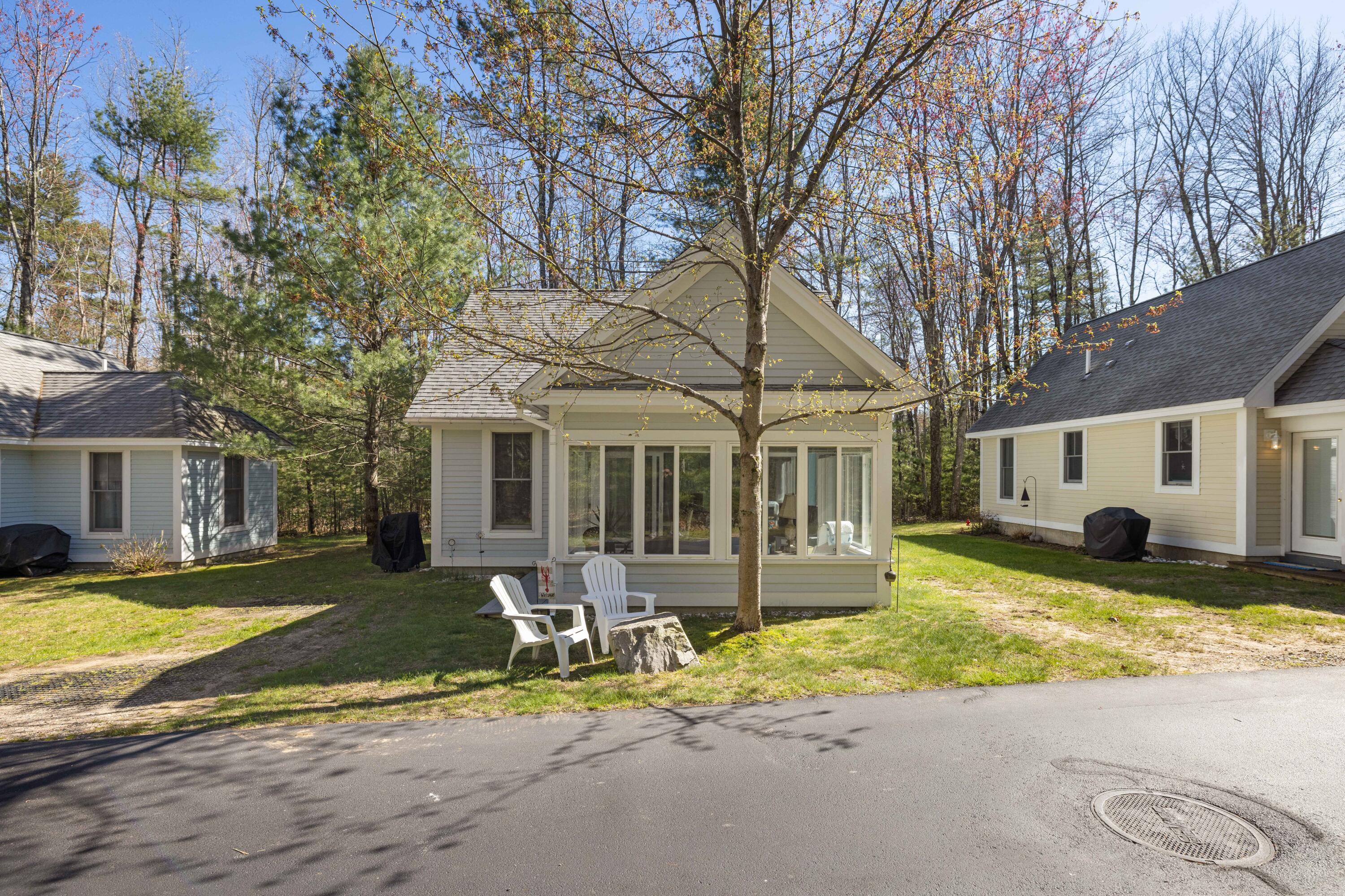 454 Post Road, Unit 241 Wells, ME 04090 - Photo 3 of 35 3G0A2409