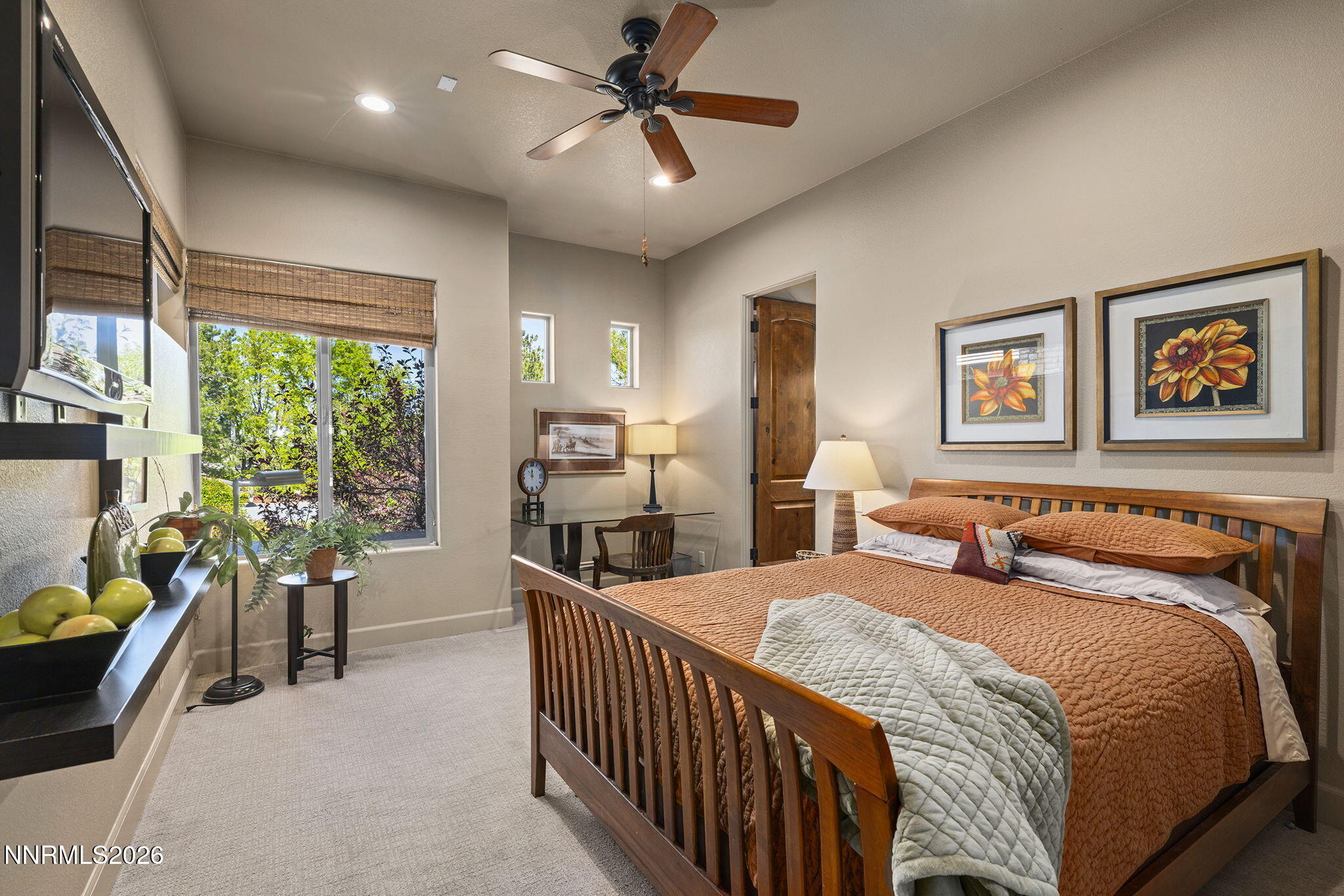 14255 Sorrel Lane Reno, NV 89511 - Photo 19 of 25 25-web-or-mls-_DSC7553