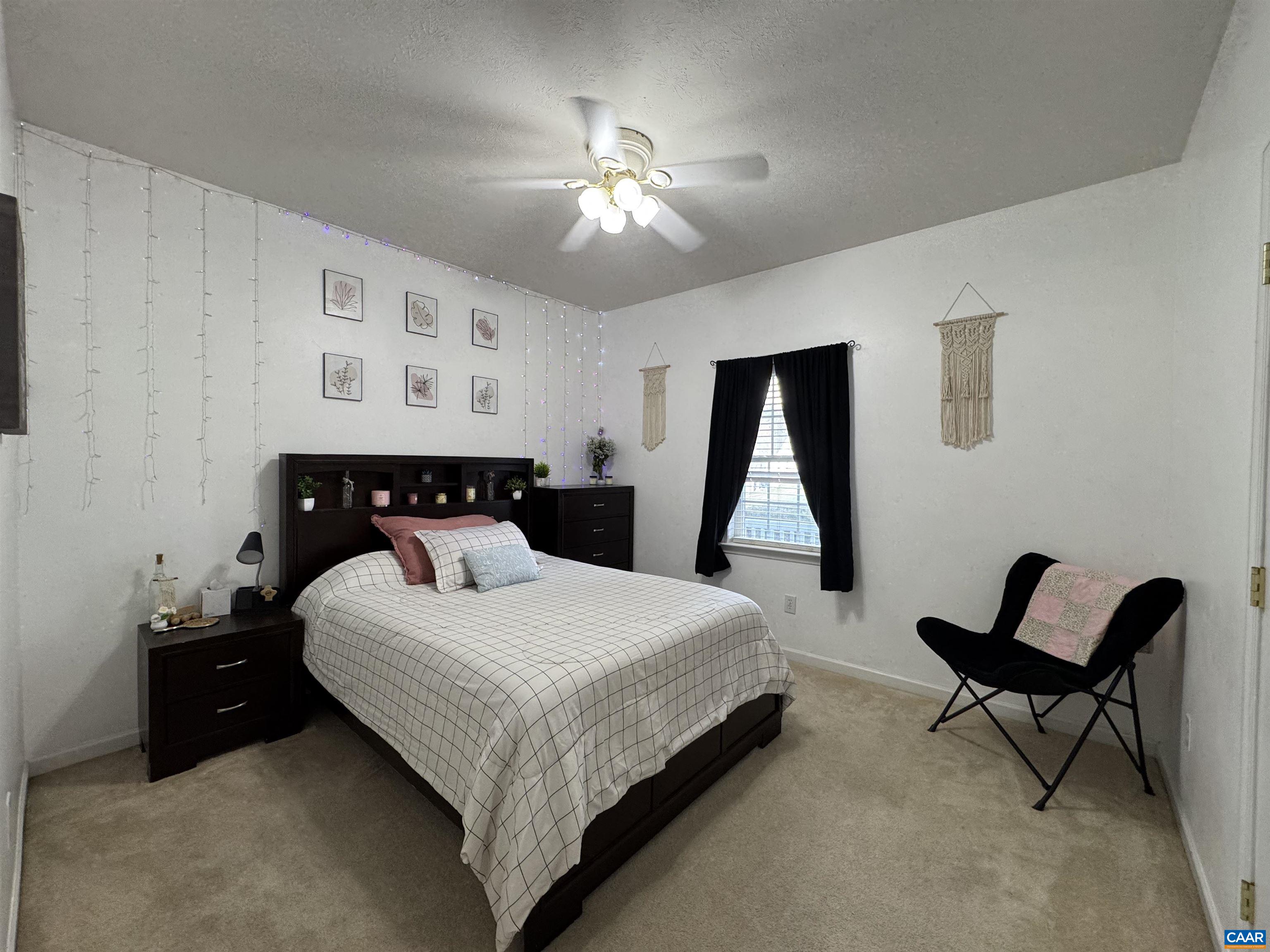18 Forest View Lane Fishersville, VA 22939 - Photo 26 of 67
