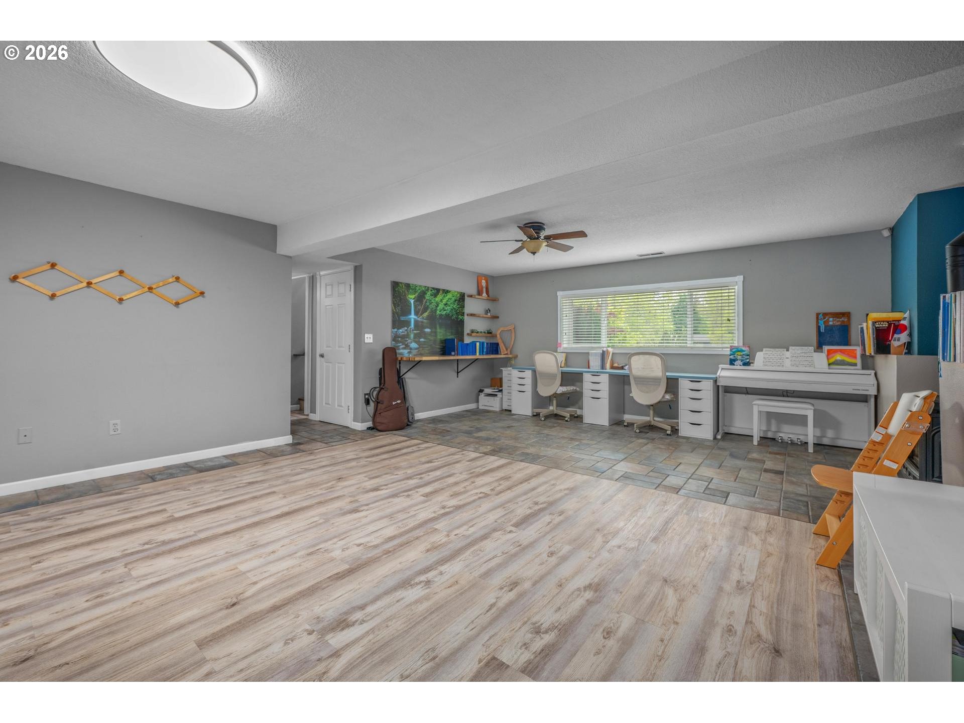 7540 Southwest 156th Place Beaverton, OR 97007 - Photo 19 of 33