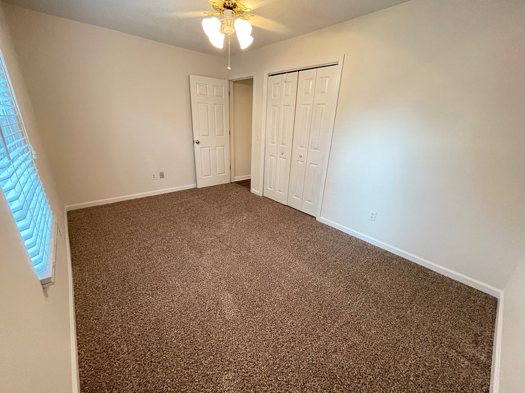 108 Rochelle Court Dothan, AL 36305 - Photo 16 of 25