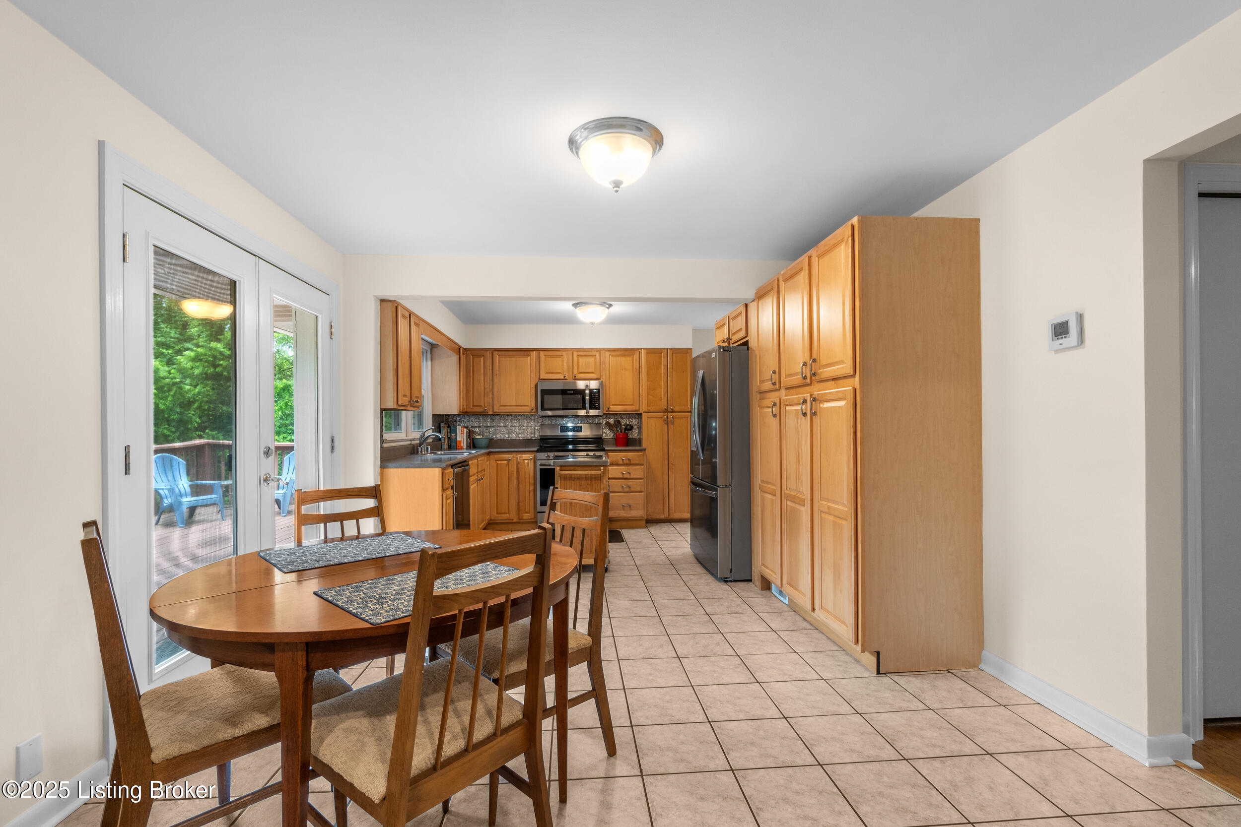 59 Warren Road Louisville, KY 40206 - Photo 19 of 54 dsc06835