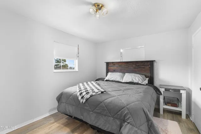 $235,000 | 100 Carroll Circle, Rogersville, TN 37857