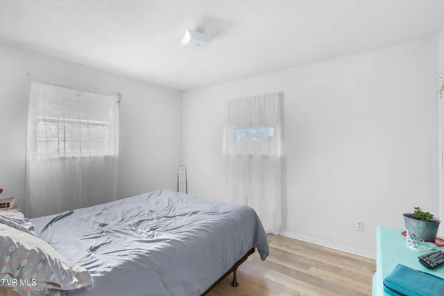 $235,000 | 100 Carroll Circle, Rogersville, TN 37857