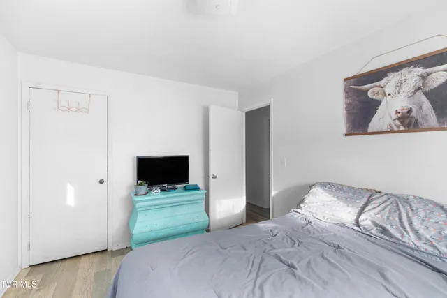 $235,000 | 100 Carroll Circle, Rogersville, TN 37857