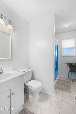 $235,000 | 100 Carroll Circle, Rogersville, TN 37857