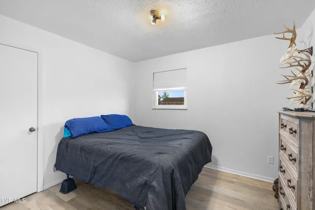 $235,000 | 100 Carroll Circle, Rogersville, TN 37857