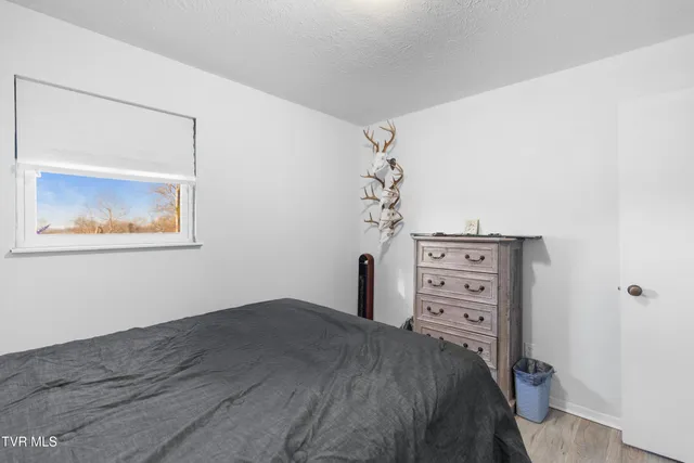 $235,000 | 100 Carroll Circle, Rogersville, TN 37857