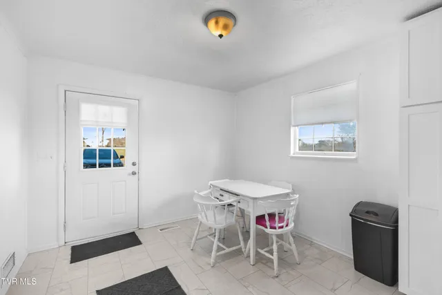 $235,000 | 100 Carroll Circle, Rogersville, TN 37857