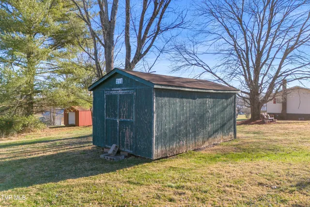 $235,000 | 100 Carroll Circle, Rogersville, TN 37857