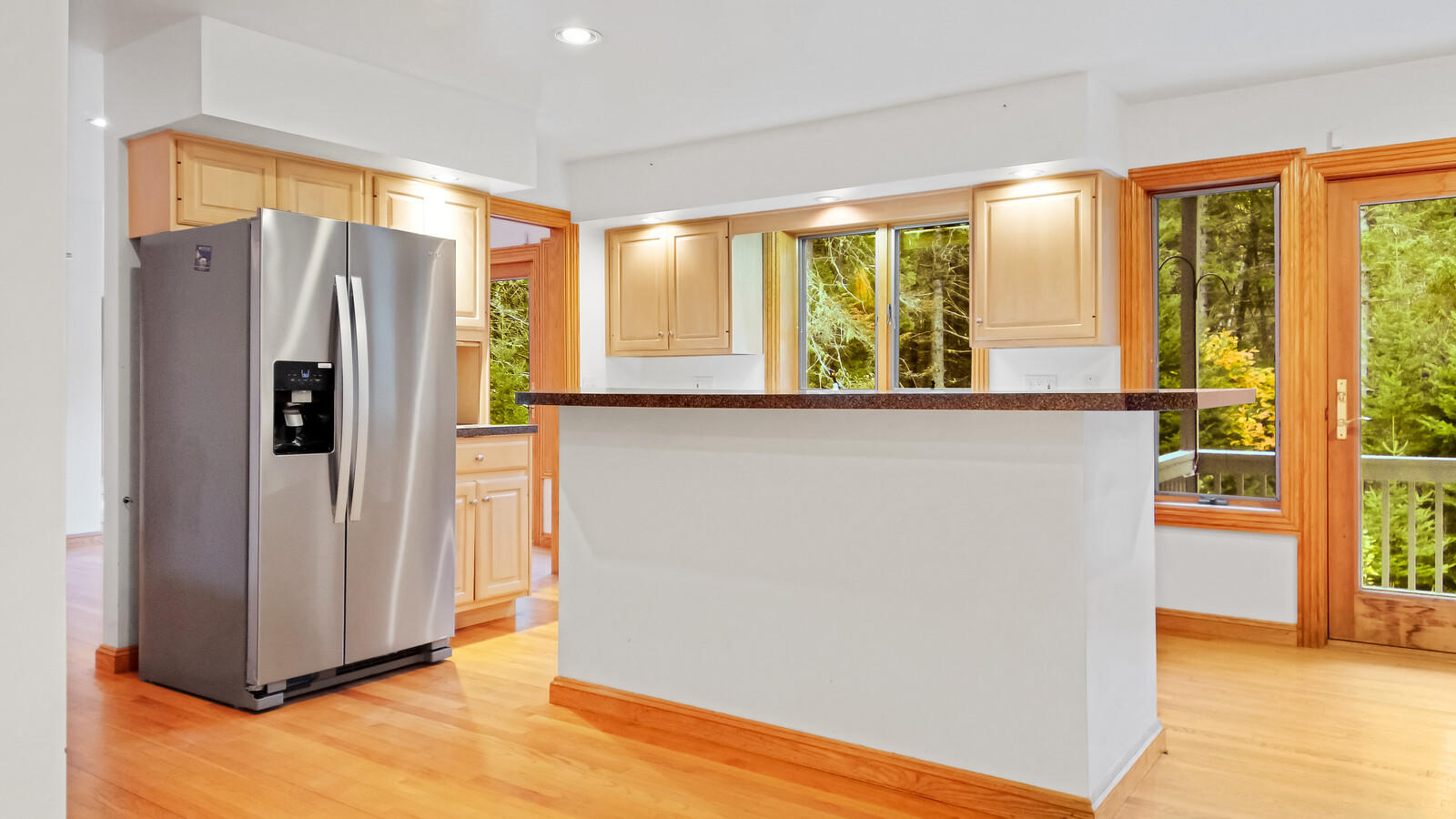 396 Church Road Bangor, ME 04401 - Photo 14 of 59 97_DJI_0938_DxO_mls
