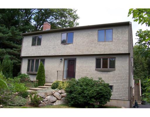 7 Oxford Road Gloucester, MA 01930 - Photo 1 of 17