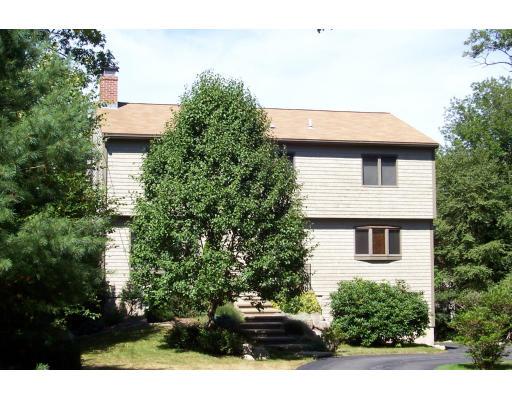 7 Oxford Road Gloucester, MA 01930 - Photo 17 of 17