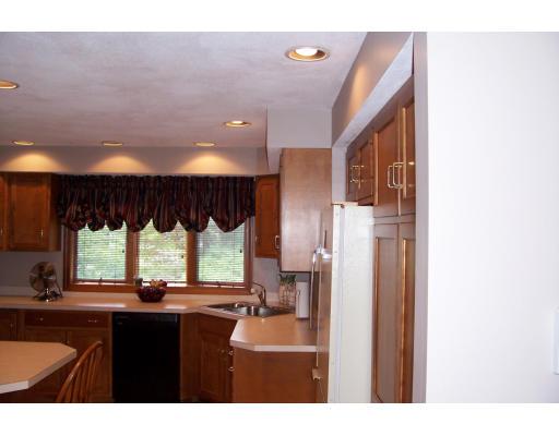 7 Oxford Road Gloucester, MA 01930 - Photo 8 of 17