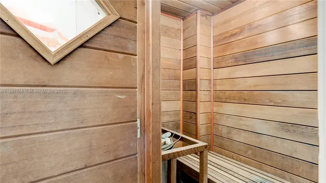 a view of balcony with outdoor space