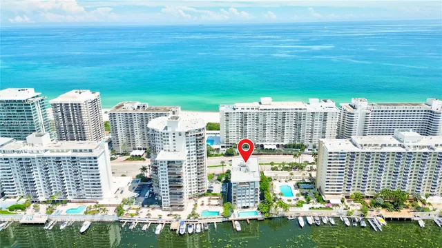 $770,000 | 5640 Collins Avenue, Unit 6B, Miami Beach, FL 33140