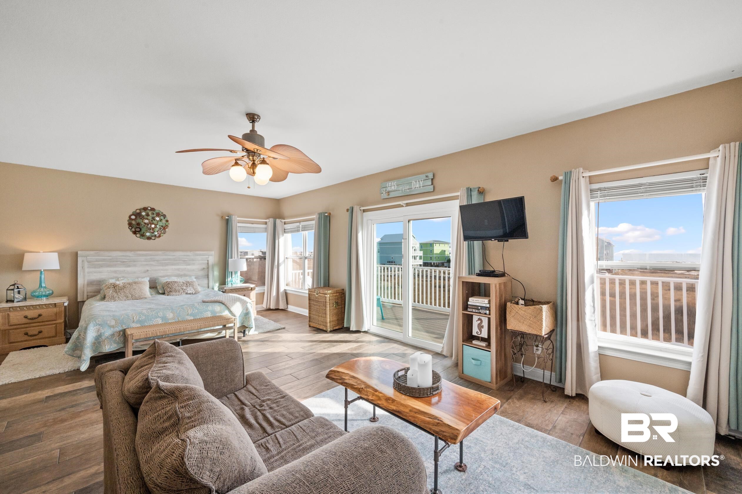 1472 Sandy Lane, Unit A Gulf Shores, AL 36542 - Photo 34 of 44