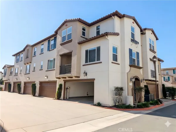 $3,400 | 17553 Water Garden Court, Fountain Valley, CA 92708