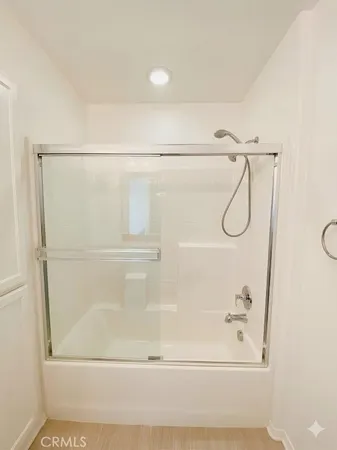 $3,400 | 17553 Water Garden Court, Fountain Valley, CA 92708