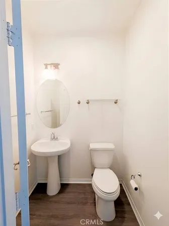 $3,400 | 17553 Water Garden Court, Fountain Valley, CA 92708