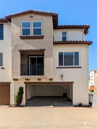 $3,400 | 17553 Water Garden Court, Fountain Valley, CA 92708