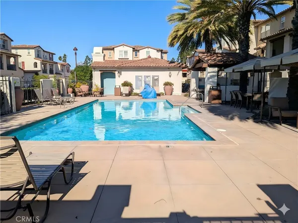 $3,400 | 17553 Water Garden Court, Fountain Valley, CA 92708