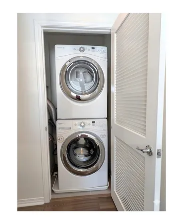 $3,400 | 17553 Water Garden Court, Fountain Valley, CA 92708