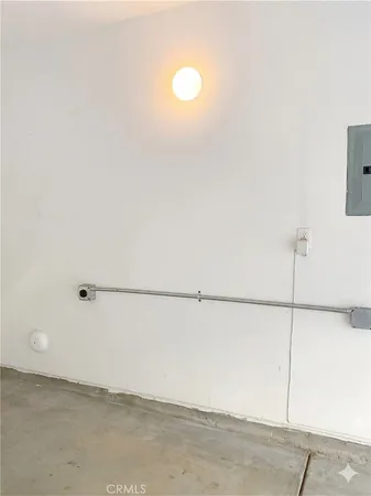 $3,400 | 17553 Water Garden Court, Fountain Valley, CA 92708