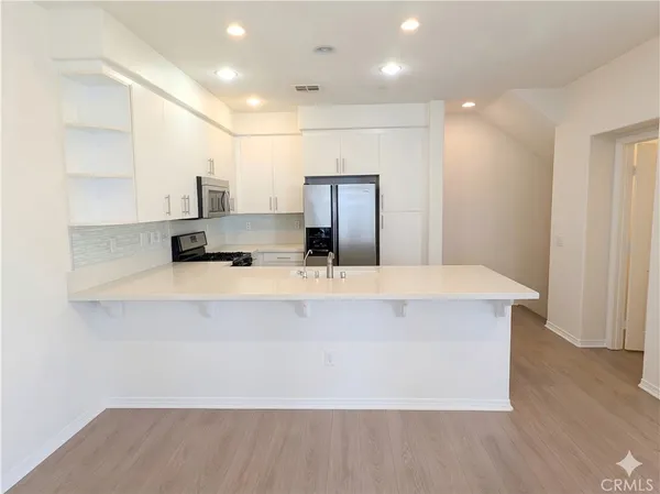 $3,400 | 17553 Water Garden Court, Fountain Valley, CA 92708