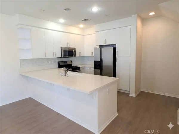 $3,400 | 17553 Water Garden Court, Fountain Valley, CA 92708